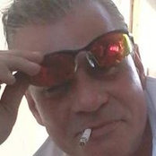 Robert Vanerons foto