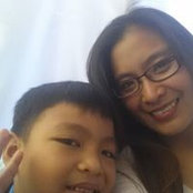Juvylee De la Cruz's photo