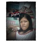 Foto von Joyce Laine