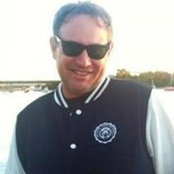 Max Bartolomei's photo