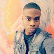 DeAndre Brittinghams foto