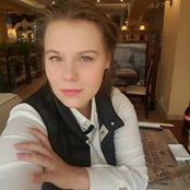 Foto de Алинка Кананыхина