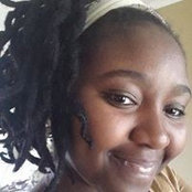Dudu Mnguni-Nxele's photo