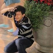 Kul Thái's photo