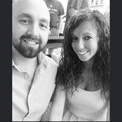Kelsey Bailey's photo