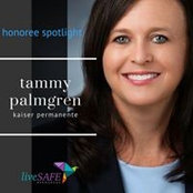 Tammy Palmgren's photo