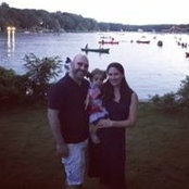 Chad Ficara's photo