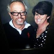 Photo de Ann Roberts