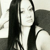 Chessie Smithさんの写真
