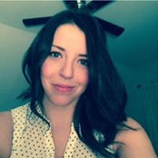 Laura Alexandra's photo