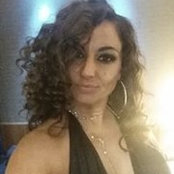 Foto de Creisha Bevan
