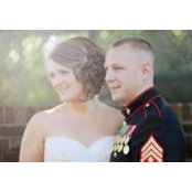Tracy Finney's photo