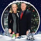 Nicolette Searle Dobson's photo