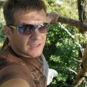 Fons van den Hove's photo