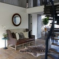 Kim Weiss Design Inc's profile photo