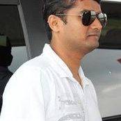 Foto de Rushyanth Reddy
