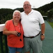 Stefanie Downey's photo