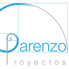 Proyectos Garenzo SL