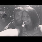 Brittany Lynne's photo