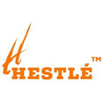 HESTLE's profile photo