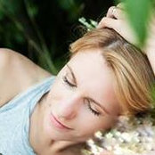 Jolanta Lv's photo