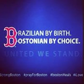 Amaury Leite's photo