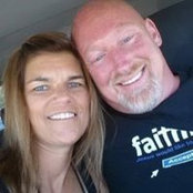 Lisa Sutton Nabors's photo