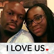 Karsha Blake's photo