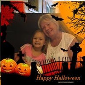 Susan Johnson's photo