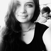 Tuğçe Sağlams foto