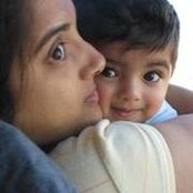 Pragna Raval's photo