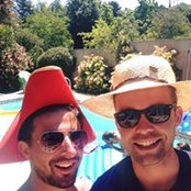 Hugo Rct's photo
