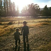 Jennifer Nesbitt's photo