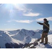 Hamish Dicker's photo