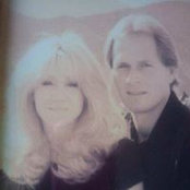 Leon N Jeri Houskeeper-Deitlaf's photo