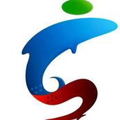 Image Suite's photo