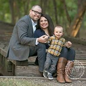 Sondra Heffernan's photo