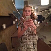 Маргарита Загуменная's photo