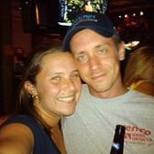 Amanda Burke's photo