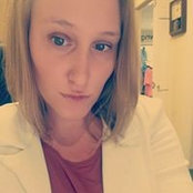 Mariah Williams's photo