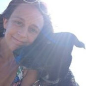 Gretchen Hildreth's photo