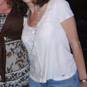 Diane Binstock Fiores foto