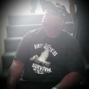 Johnny Johnson Jr's photo