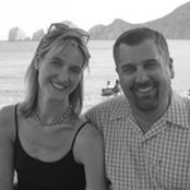 Jennifer Moore Hopkins's photo