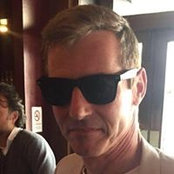 Jeremy Squibb's photo