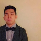 Foto von Leo Wu