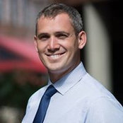 Brian Burns's photo