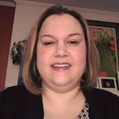 Kristen Moore's photo