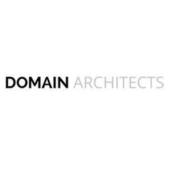 Domain Architects