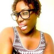 Ebony Rosé's photo